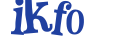 Click to change